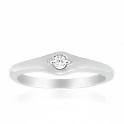 IF (D) Brillant-Goldring