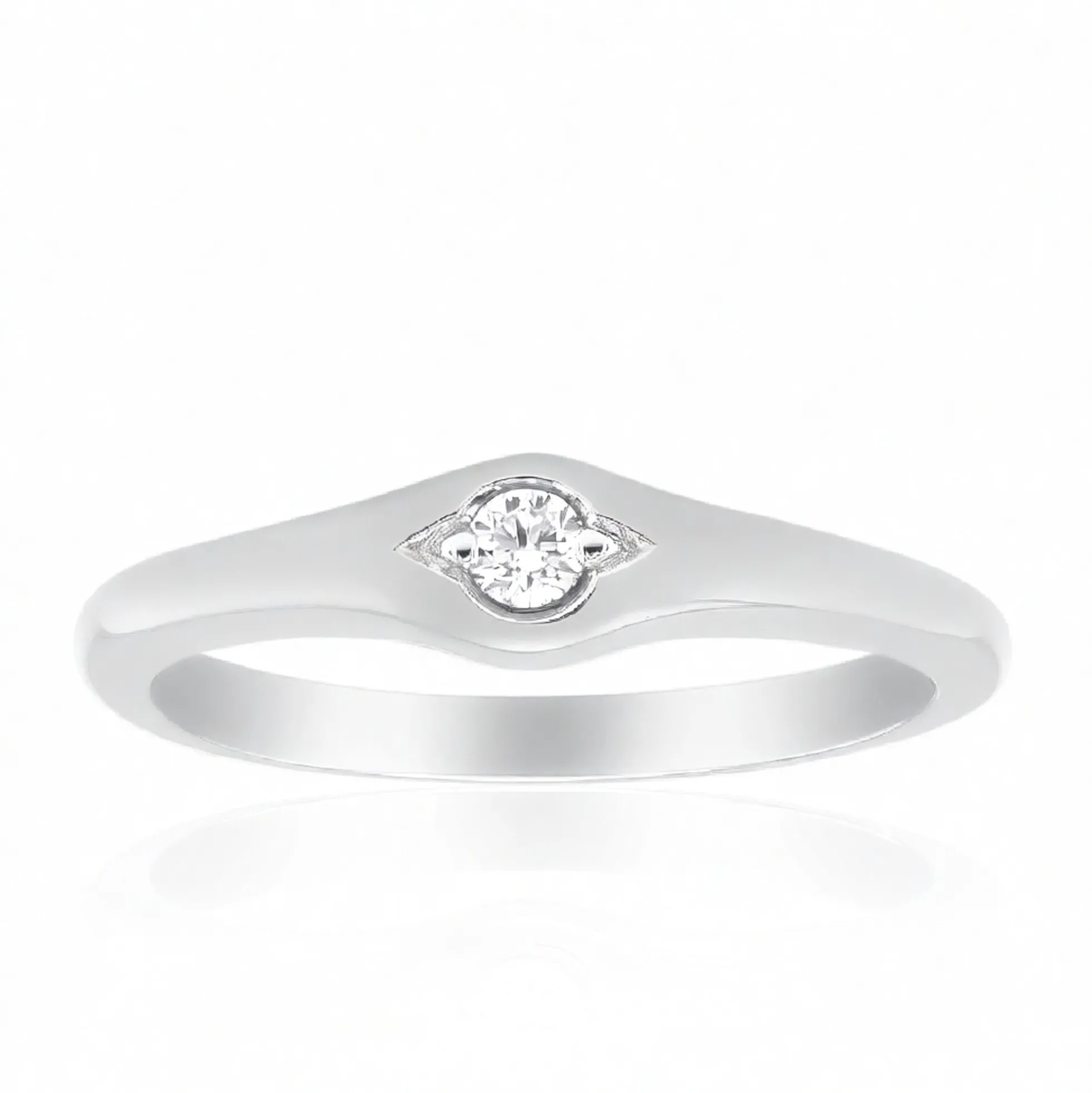 IF (D) Brillant-Goldring