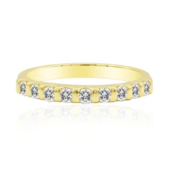IF (D) Brillant-Goldring