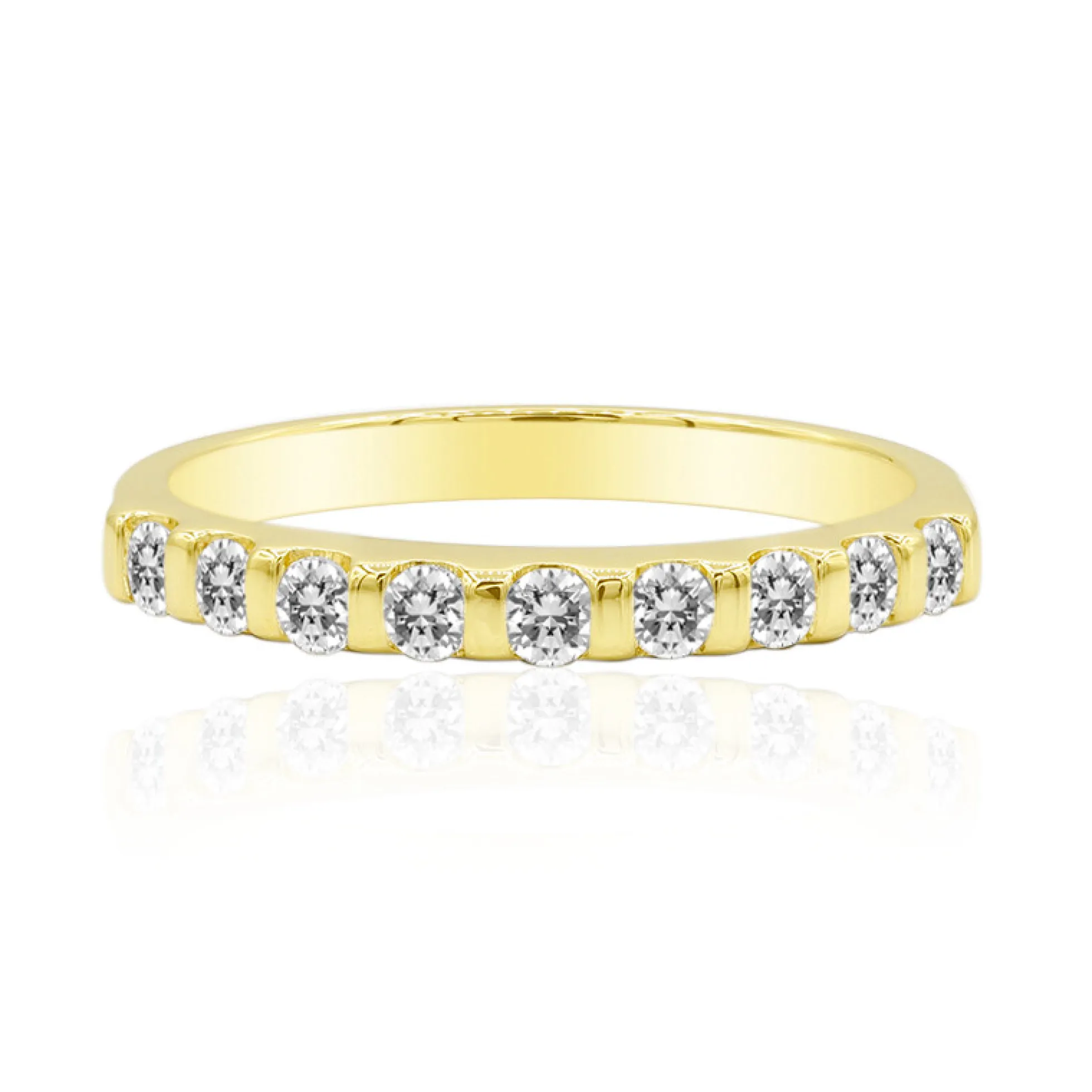 IF (D) Brillant-Goldring