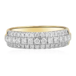 IF (D) Brillant-Goldring