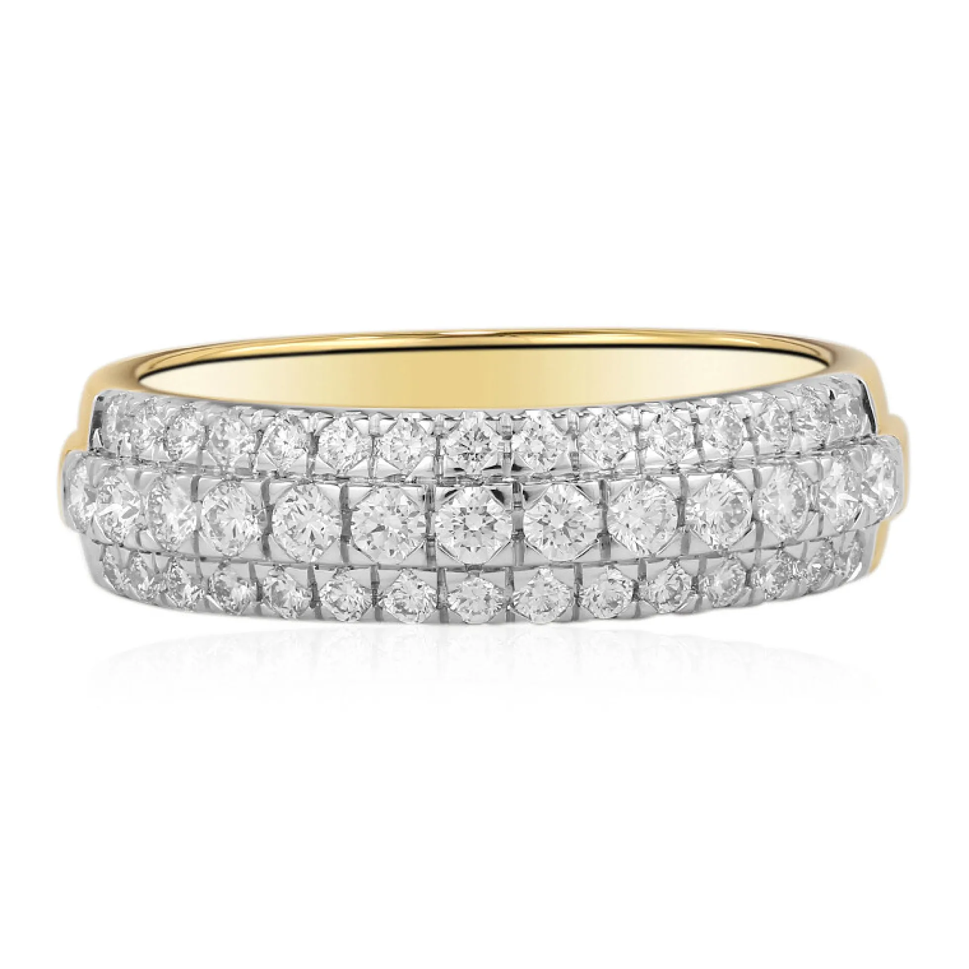 IF (D) Brillant-Goldring