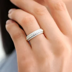 IF (D) Brillant-Goldring