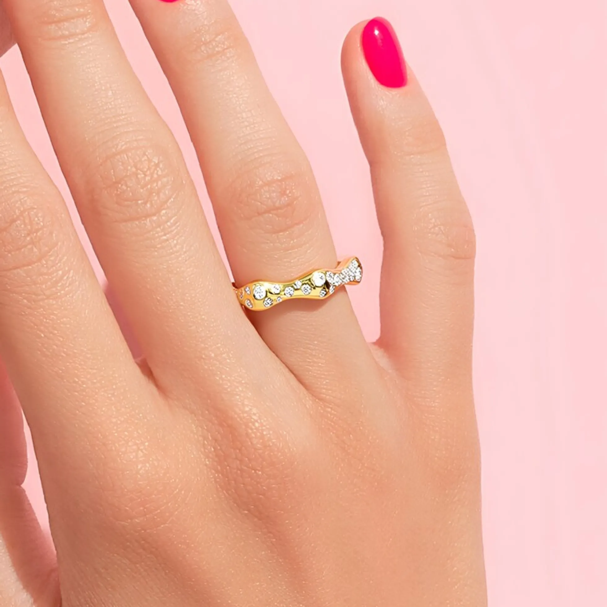 IF (D) Brillant-Goldring