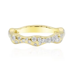 IF (D) Brillant-Goldring