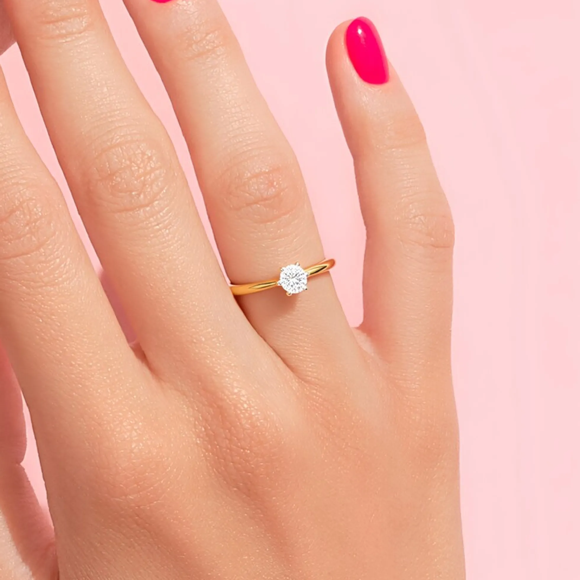 IF (D) Brillant-Goldring