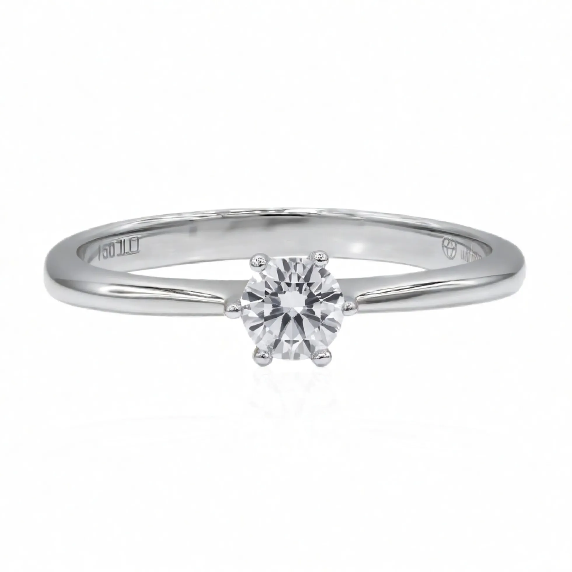 IF (D) Brillant-Goldring