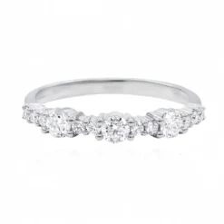 IF (D) Brillant-Goldring