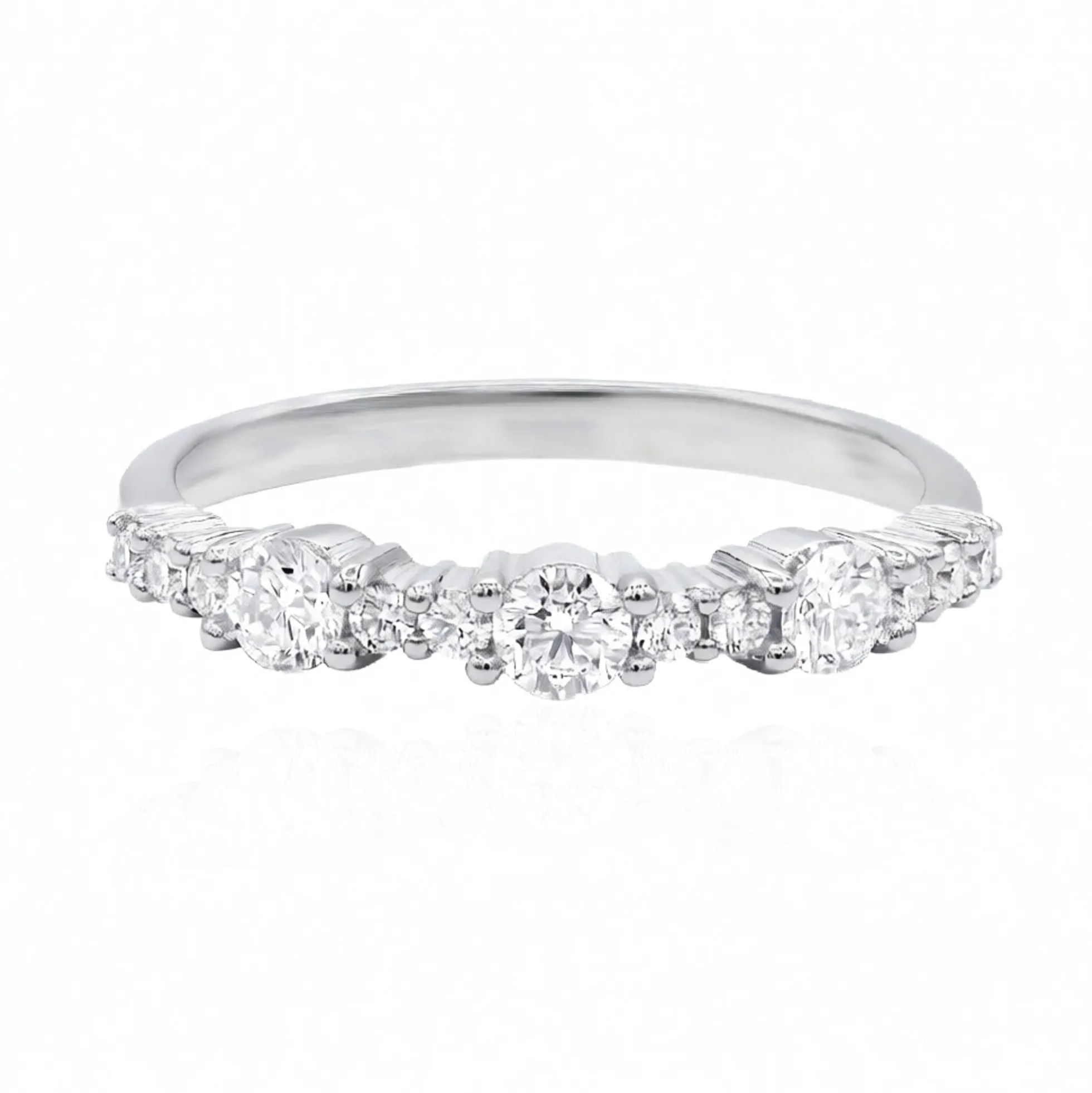 IF (D) Brillant-Goldring