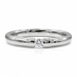 IF (D) Brillant-Goldring