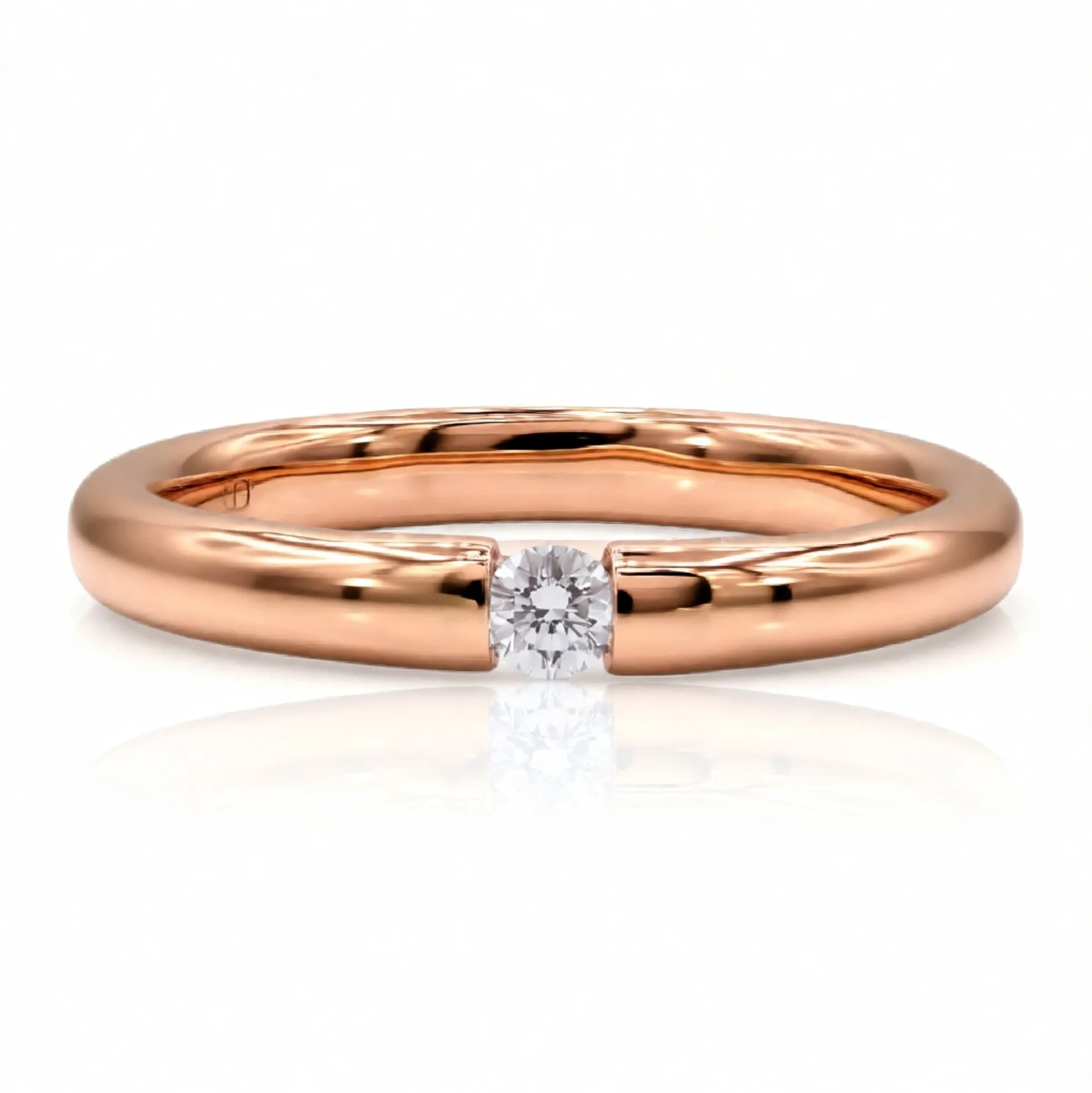 IF (D) Brillant-Goldring
