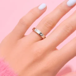 IF (D) Diamant-Goldring