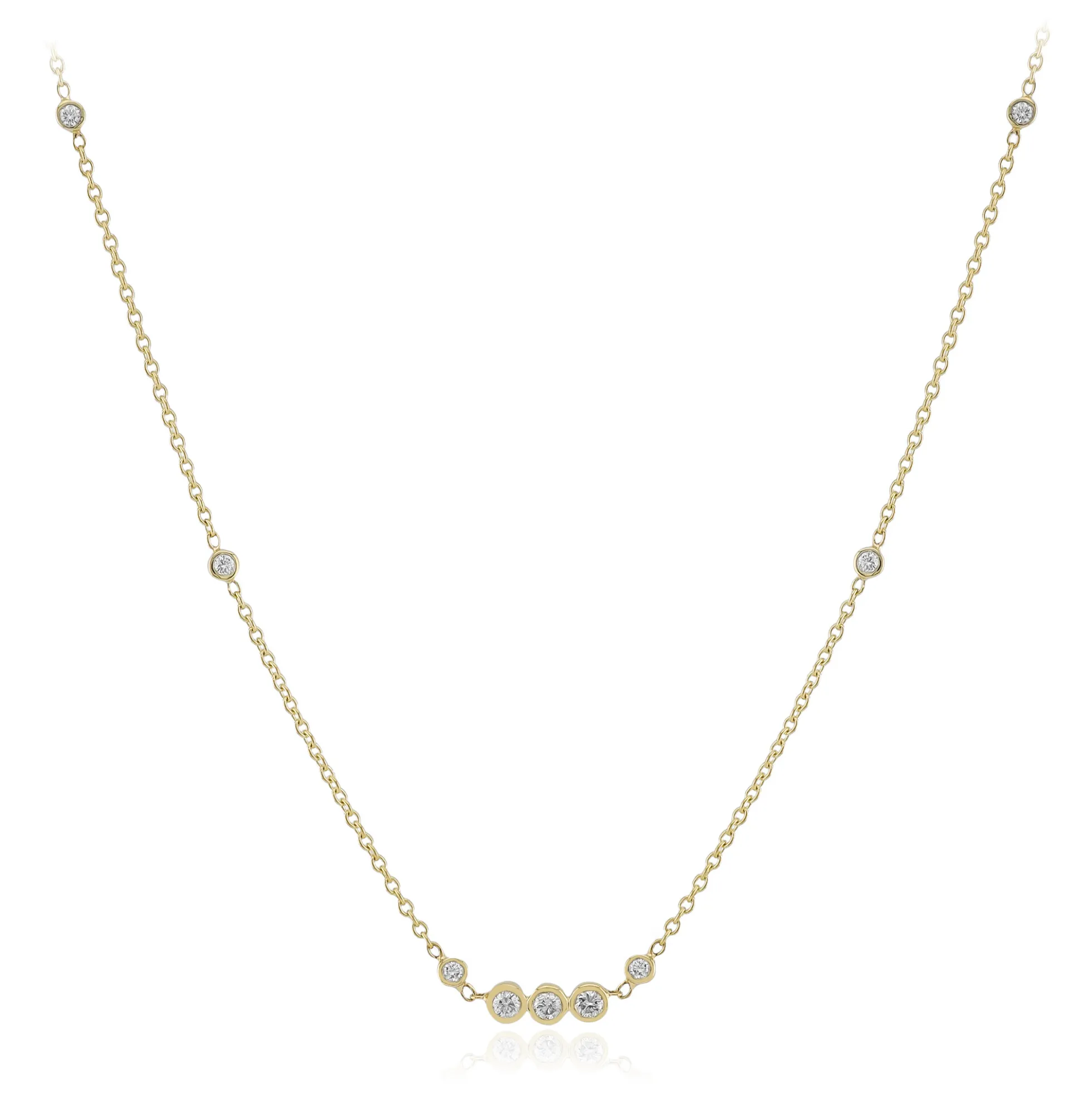 IF (G) Brillant-Goldcollier