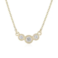 IF (G) Brillant-Goldcollier (de Melo)