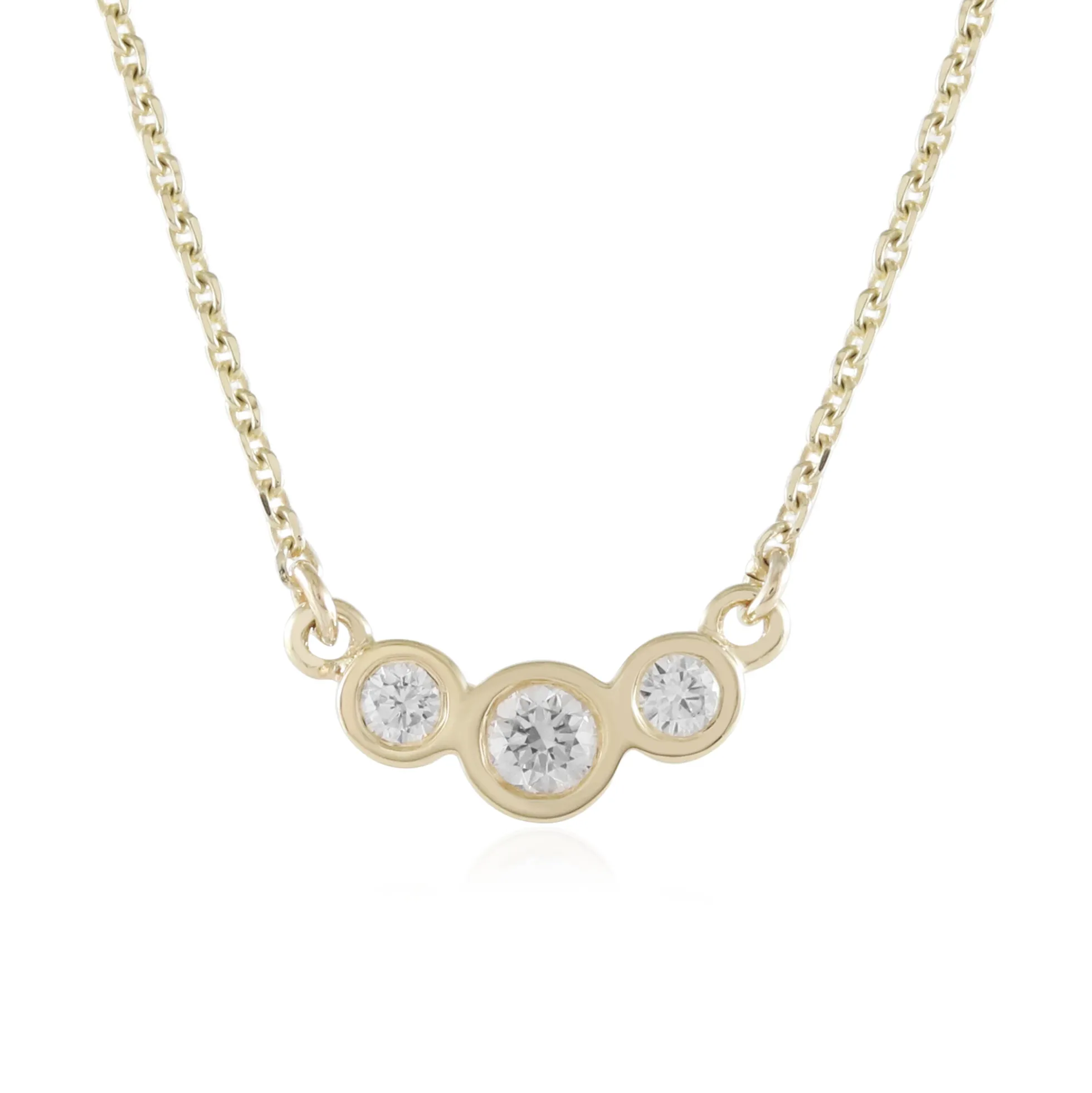 IF (G) Brillant-Goldcollier (de Melo)