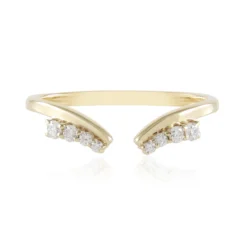 IF (G) Brillant-Goldring