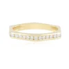 IF (G) Brillant-Goldring