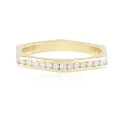 IF (G) Brillant-Goldring