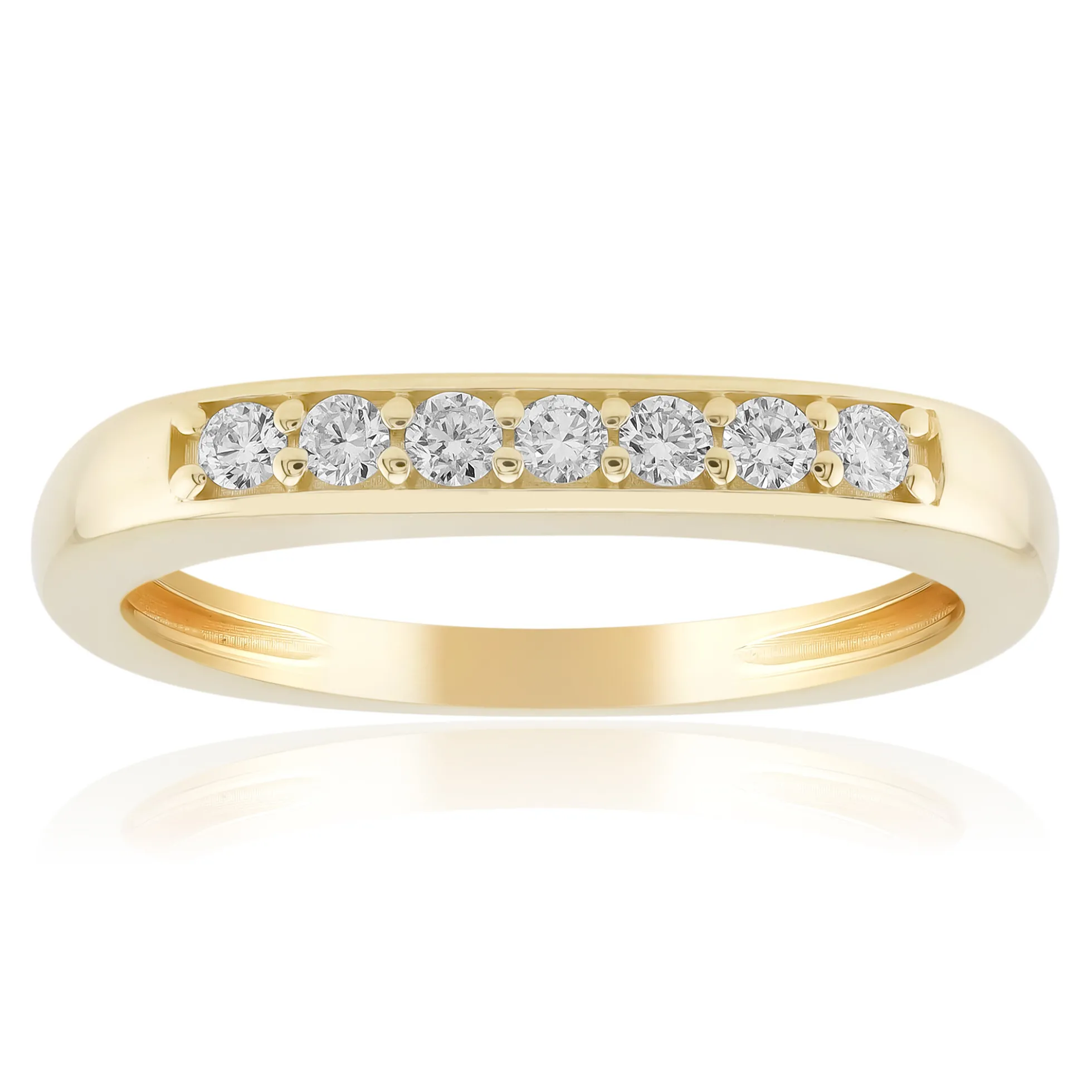 IF (G) Brillant-Goldring
