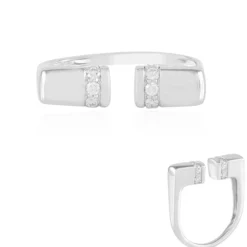 IF (G) Brillant-Goldring