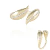 IF (G) Brillant-Goldring