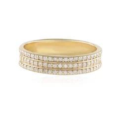 IF (G) Brillant-Goldring