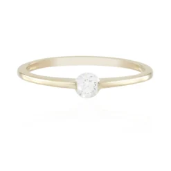 IF (G) Brillant-Goldring
