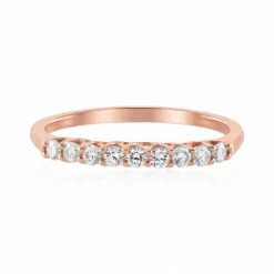 IF (G) Brillant-Goldring (de Melo)