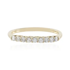 IF (G) Brillant-Goldring (de Melo)