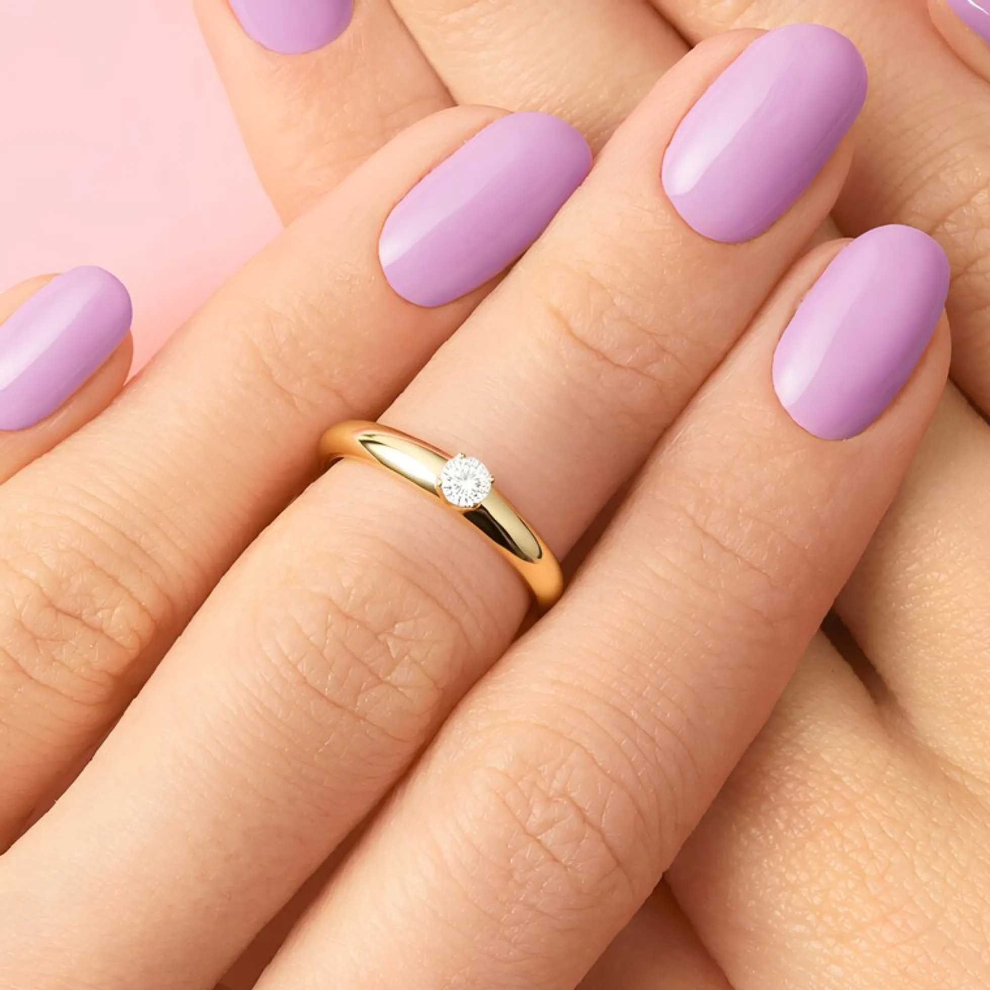 IF (G) Brillant-Goldring (de Melo)