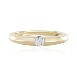 IF (G) Brillant-Goldring (de Melo)