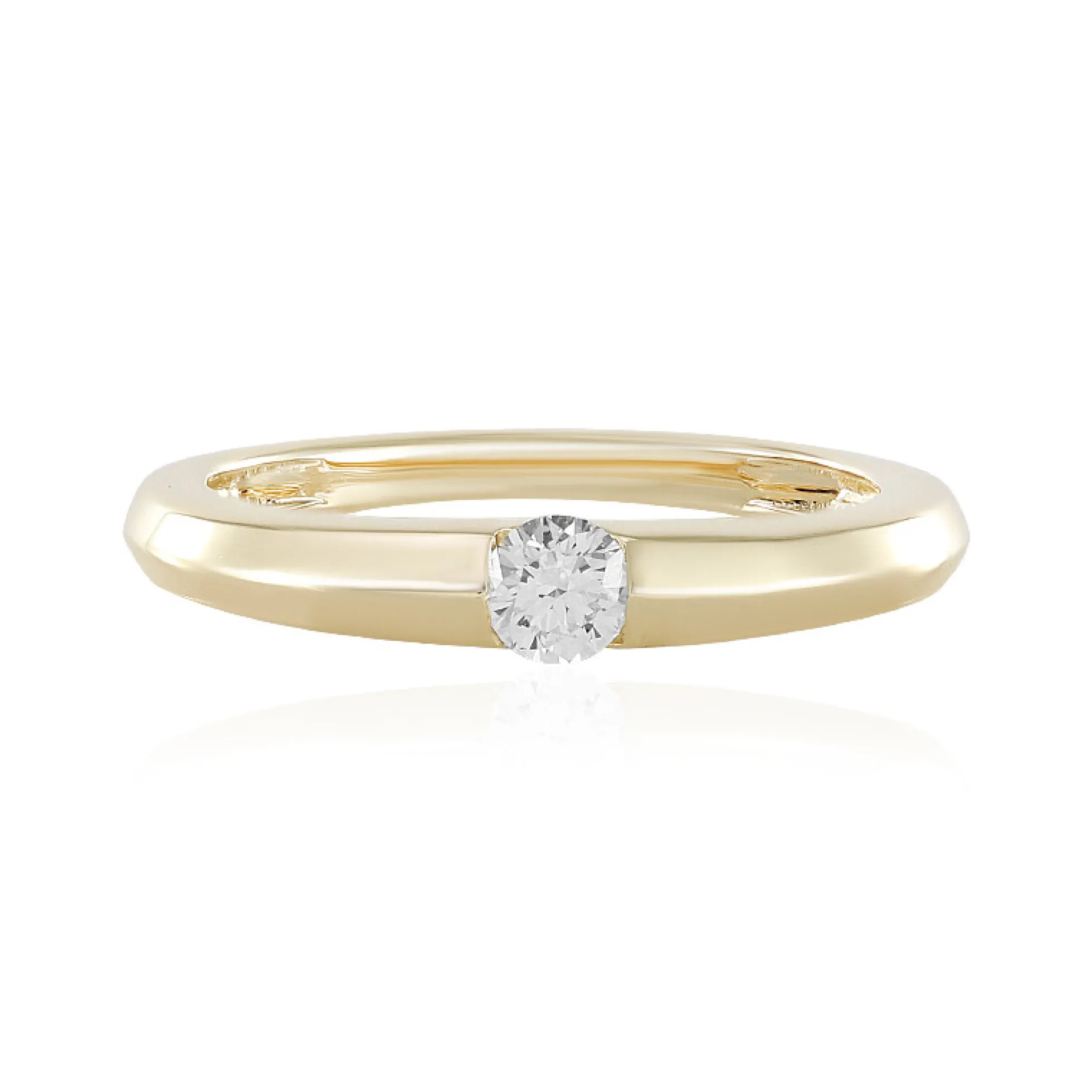 IF (G) Brillant-Goldring (de Melo)