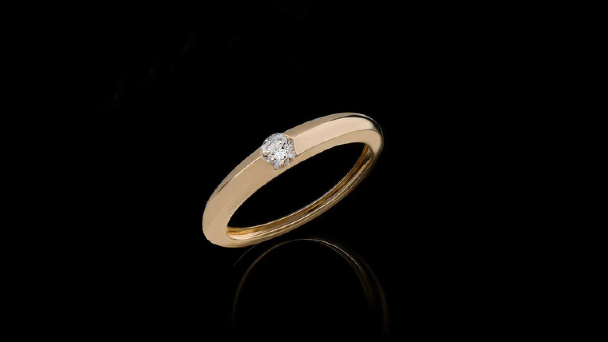 IF (G) Brillant-Goldring (de Melo)