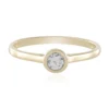 IF (G) Brillant-Goldring (de Melo)