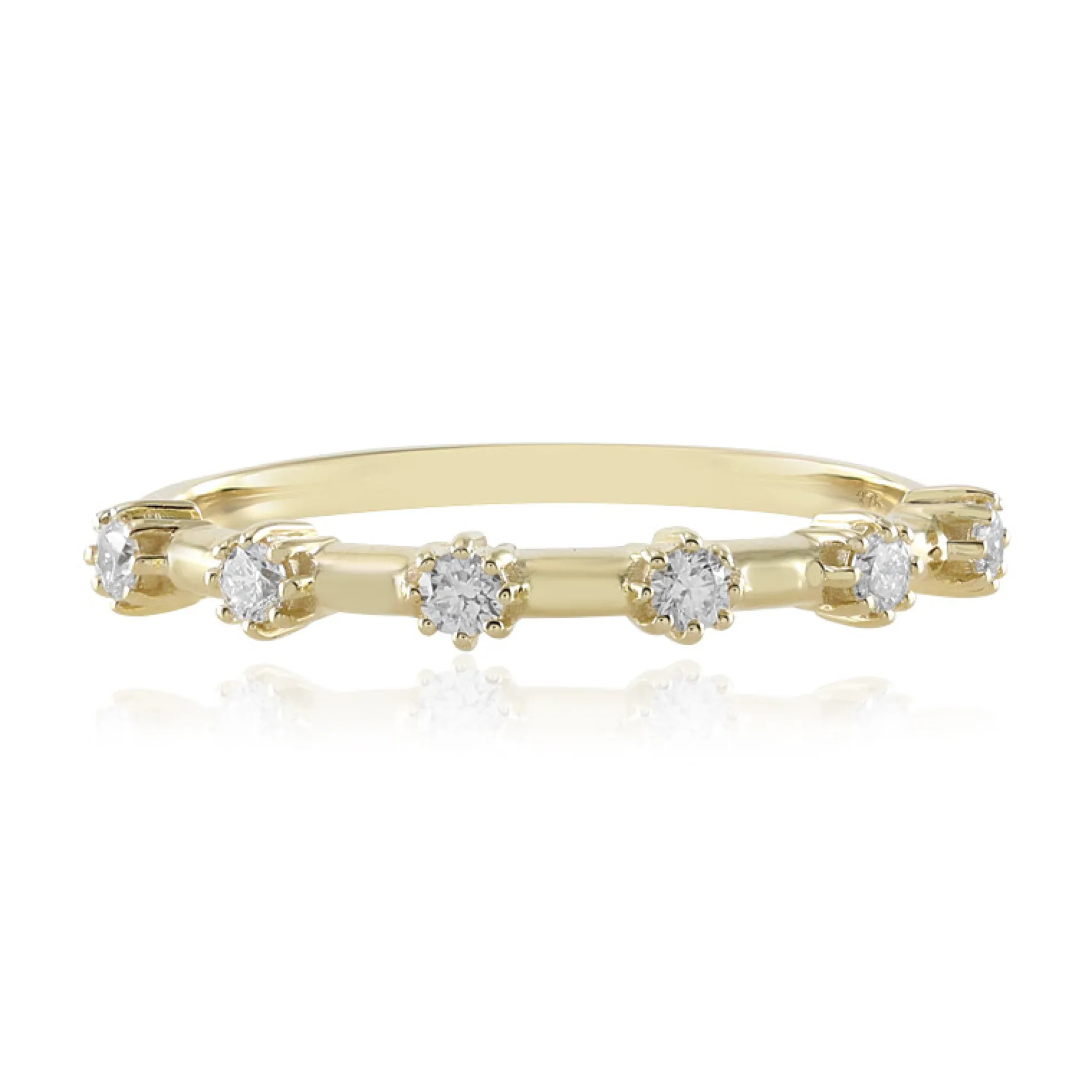 IF (G) Brillant-Goldring (de Melo)