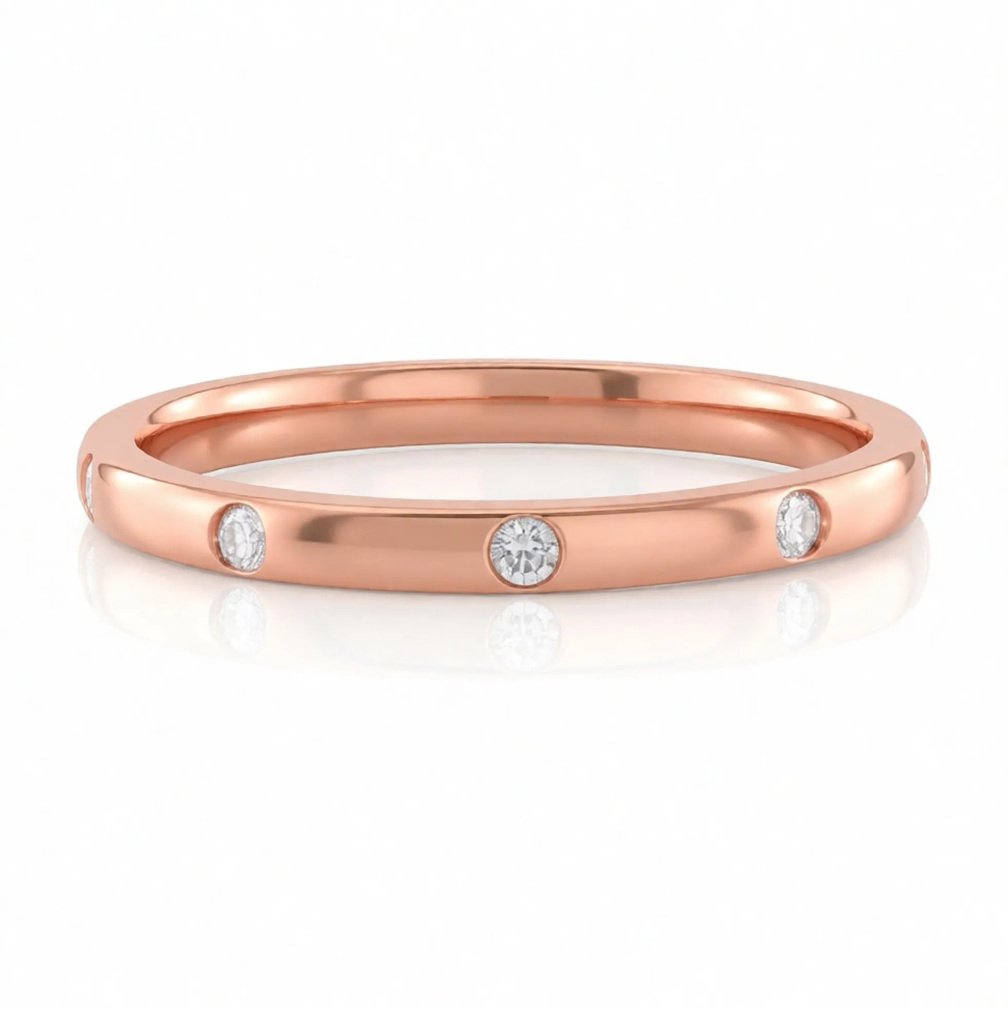 IF (G) Brillant-Goldring (de Melo)