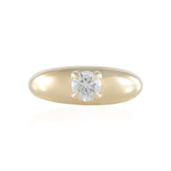 I2 (G) Brillant-Goldring (de Melo)