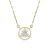 I3 (H) Brillant-Goldcollier