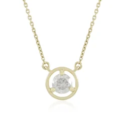 I3 (H) Brillant-Goldcollier