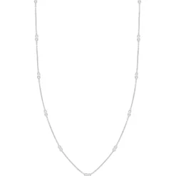 I2 (H) Brillant-Goldcollier