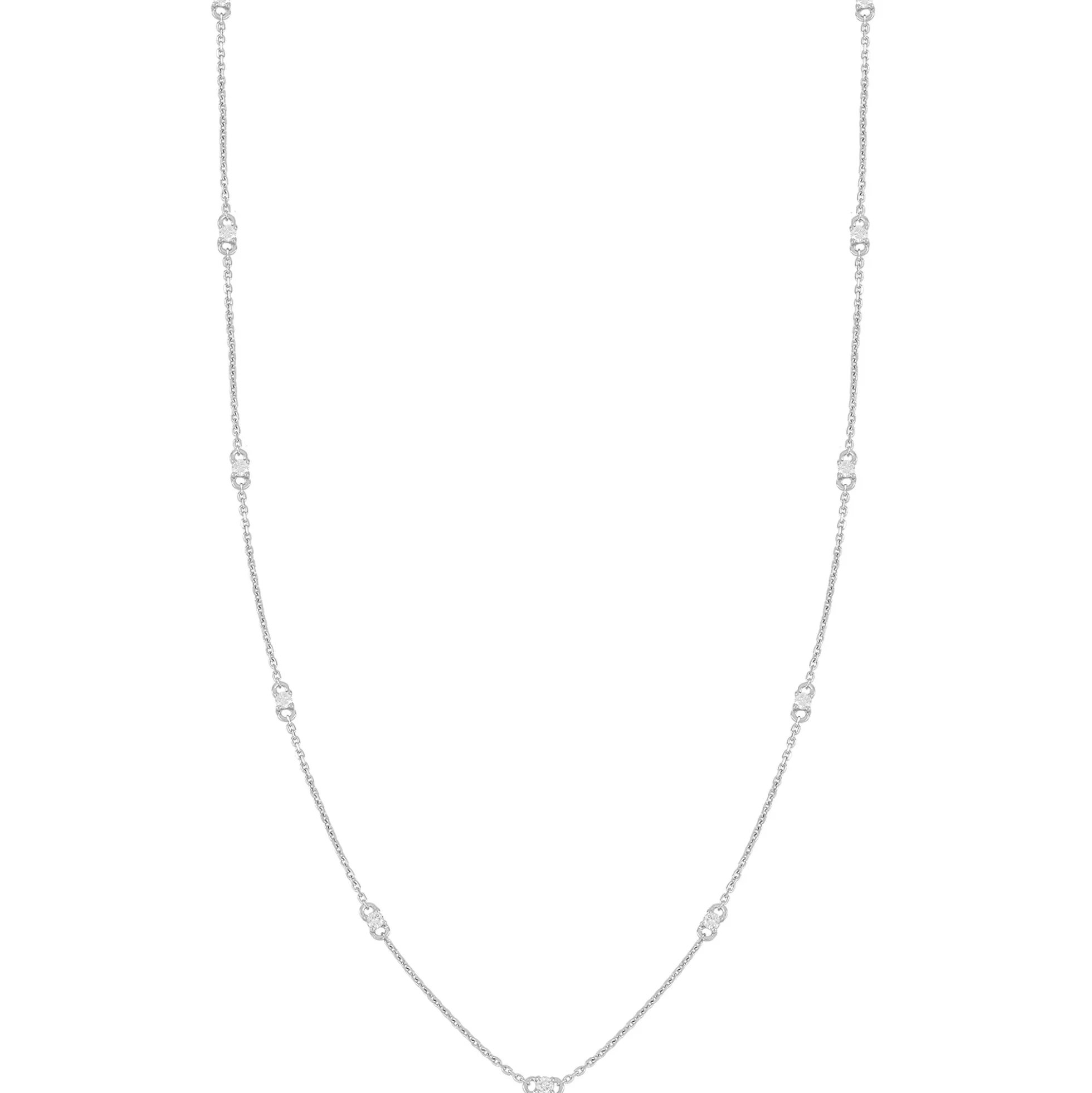 I2 (H) Brillant-Goldcollier