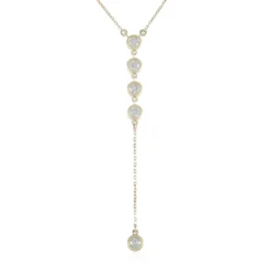 I3 (H) Brillant-Goldcollier (de Melo)