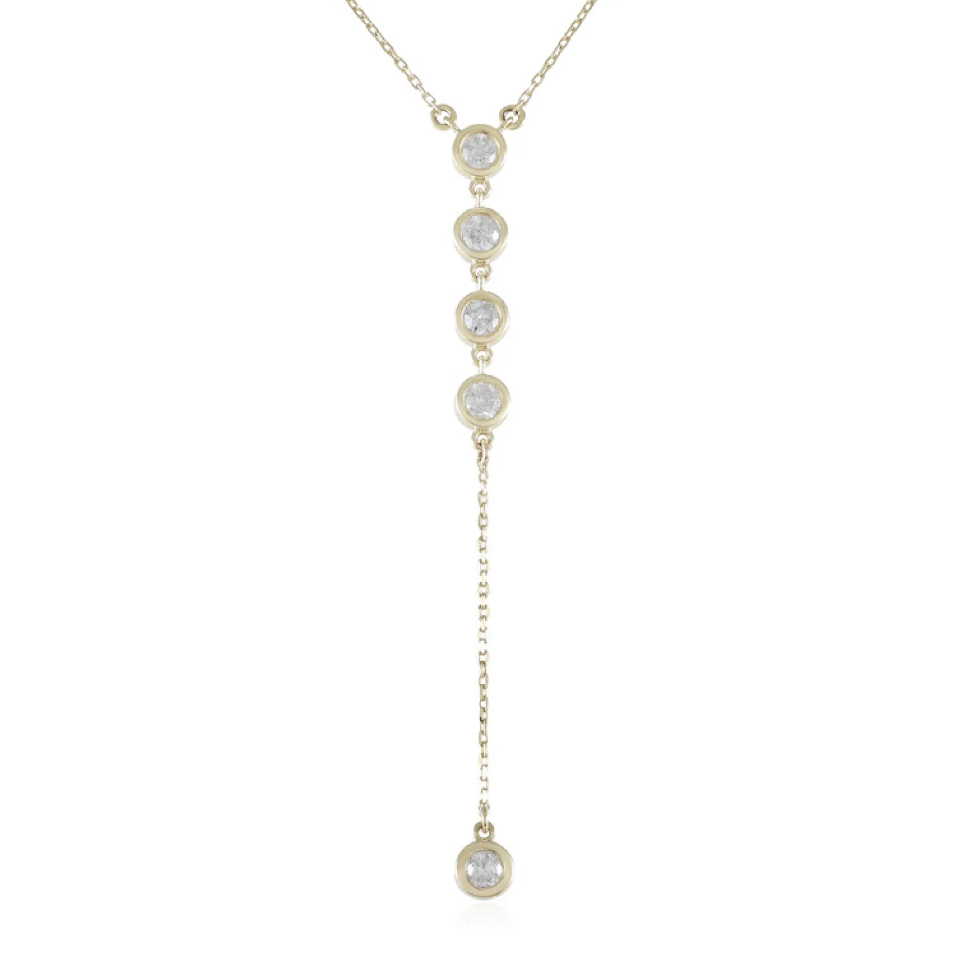 I3 (H) Brillant-Goldcollier (de Melo)