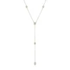 I3 (H) Brillant-Goldcollier (de Melo)