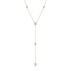 I3 (H) Brillant-Goldcollier (de Melo)