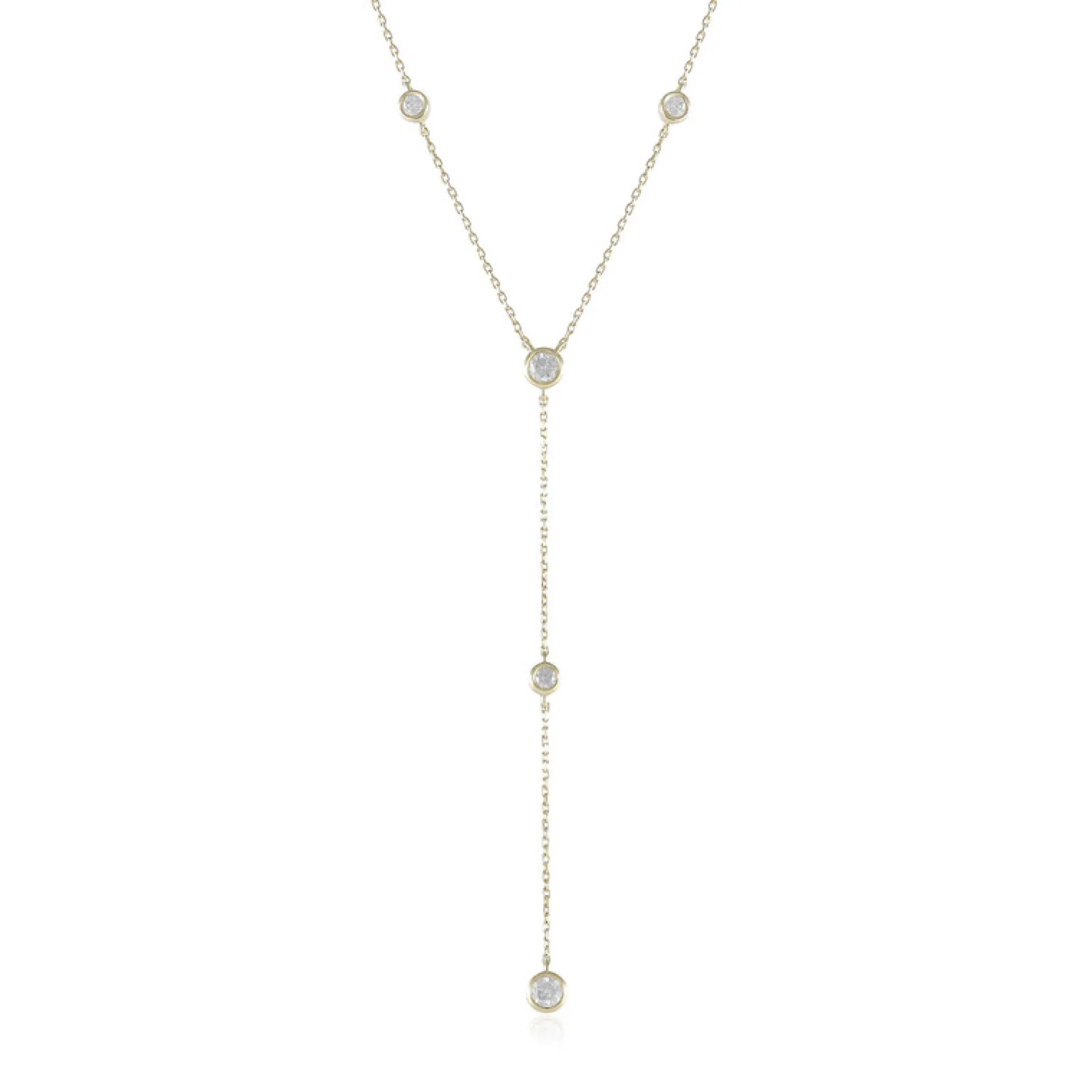 I3 (H) Brillant-Goldcollier (de Melo)