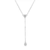 I3 (H) Brillant-Goldcollier (de Melo)