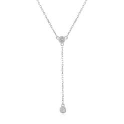 I3 (H) Brillant-Goldcollier (de Melo)