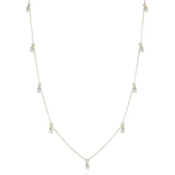 I3 (H) Brillant-Goldcollier (de Melo)