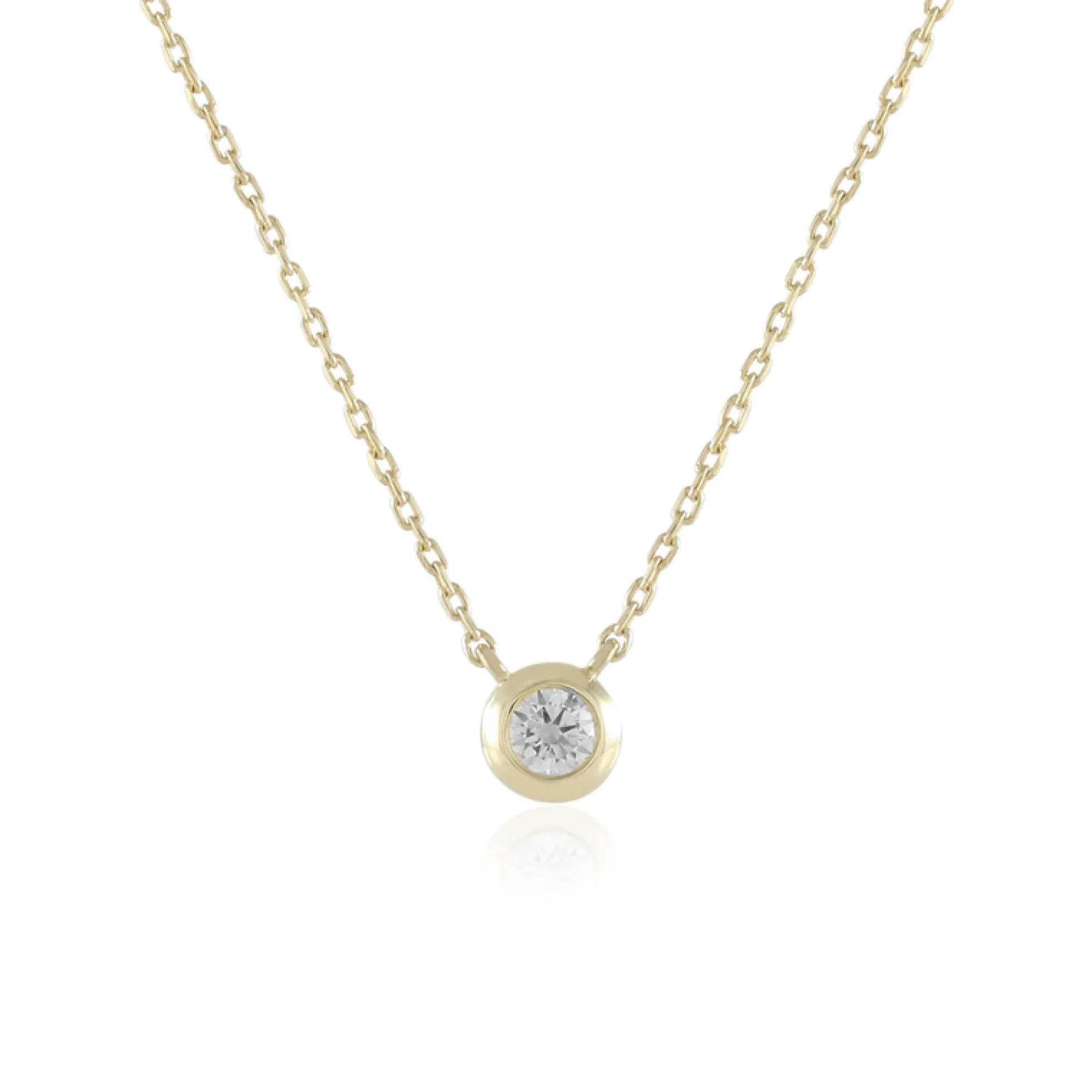 I3 (H) Brillant-Goldcollier (de Melo)